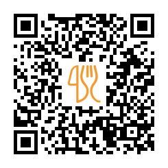 QR-code link către meniul Letniy Sad