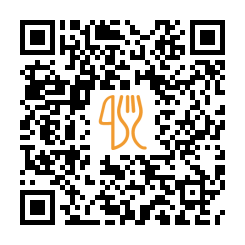 QR-code link către meniul Ramsey's Bbq