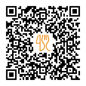 QR-code link către meniul House Of Goa