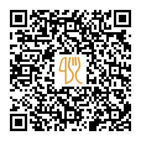 QR-code link către meniul Vernon Arms