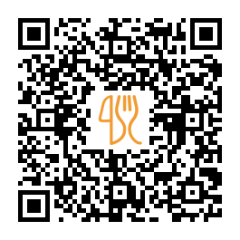 QR-code link către meniul The Shak