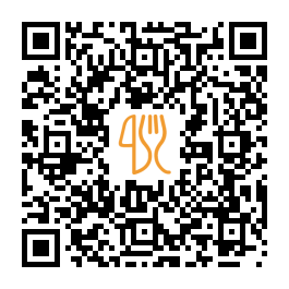 QR-code link către meniul Spoony Soups