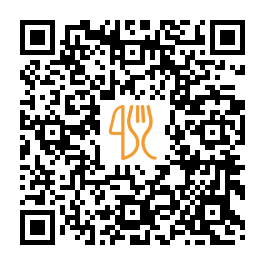 QR-code link către meniul Sofia