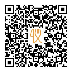 QR-code link către meniul Sunshine Coffee Roasters