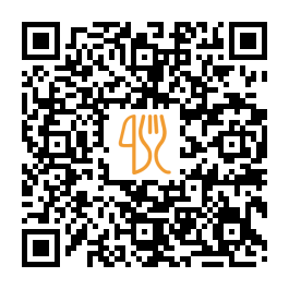 QR-code link către meniul Sweetcorn Cafe And