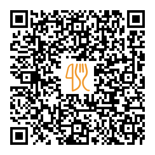 QR-code link către meniul Serpentine Fox Prohibition Grille