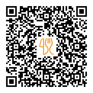 QR-code link către meniul Hanabi Japanese Cuisine & Lounge