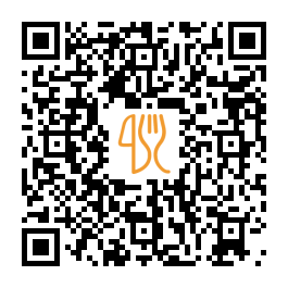 QR-code link către meniul Ostaria Dei Bonfi