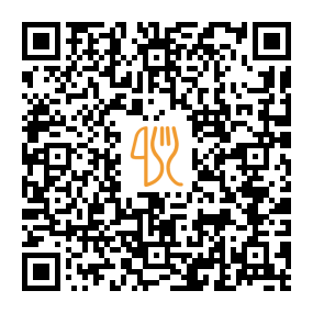 QR-code link către meniul Wirtshaus Zum Landwirt