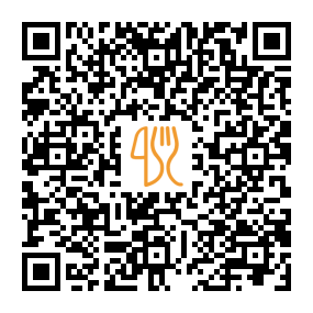 QR-code link către meniul Christina Flechsig