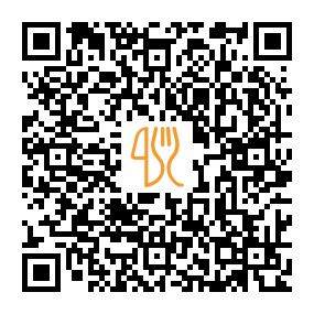 QR-code link către meniul Zum Fisch Geräuchert Und Frisch