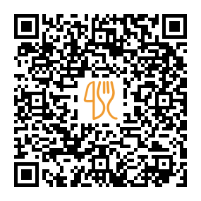 QR-code link către meniul Kochlöffel