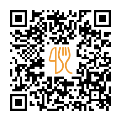 QR-code link către meniul Ainbang