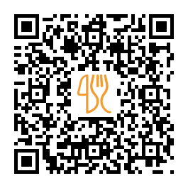 QR-code link către meniul Wong's Chef