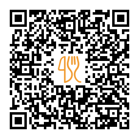 QR-code link către meniul 3 Margaritas Monument