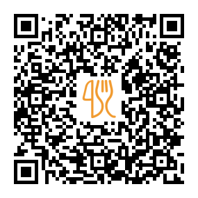 QR-code link către meniul Hanoi Pho