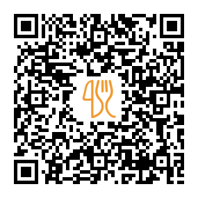 QR-code link către meniul Frauensteiner Hof