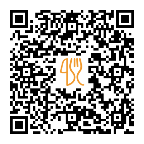 QR-code link către meniul Misty Mountain Brewing Tap Haus