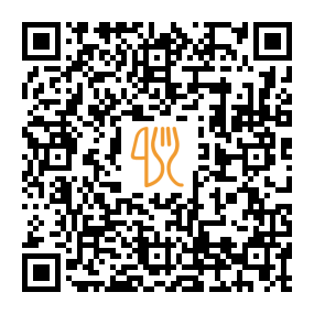 QR-code link către meniul Giovanni's