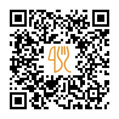 QR-code link către meniul Pasha