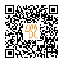 QR-code link către meniul Basil Thai