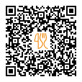 QR-code link către meniul Chocolats Favoris