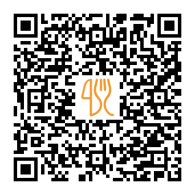 QR-code link către meniul The New Kountry Kitchen