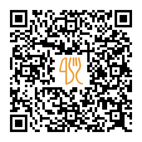 QR-code link către meniul Florianistube