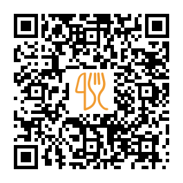 QR-code link către meniul Magadh Samrat