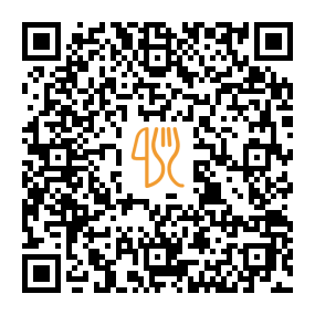 QR-code link către meniul B B Pizza Spaghetti