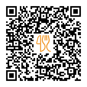 QR-code link către meniul Chicago Pizza