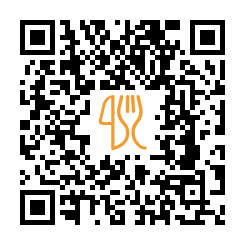 QR-code link către meniul 7-eleven