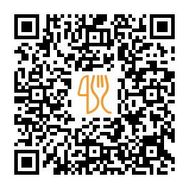 QR-code link către meniul 2ms Pizza And