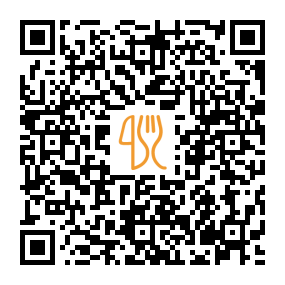 QR-code link către meniul Wankarubi Munakataten