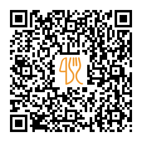 QR-code link către meniul Das Büdchen