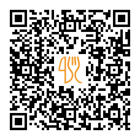 QR-code link către meniul Subway