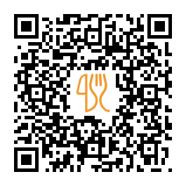 QR-code link către meniul Red Fox