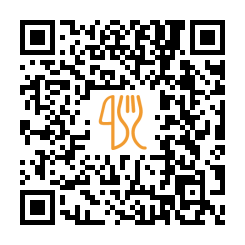 QR-code link către meniul China One