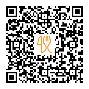 QR-code link către meniul Along Came Tamale