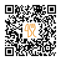 QR-code link către meniul Kfc