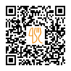 QR-code link către meniul Tassa