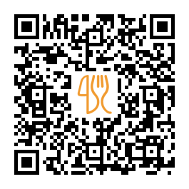 QR-code link către meniul Hibachi Pizza