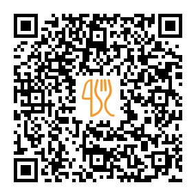 QR-code link către meniul Pubstreet