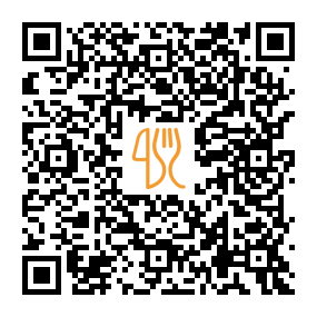 QR-code link către meniul Angies Pizzeria