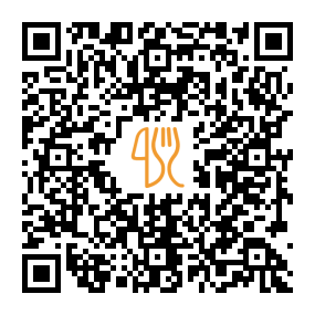 QR-code link către meniul Gondolier Italian Pizza