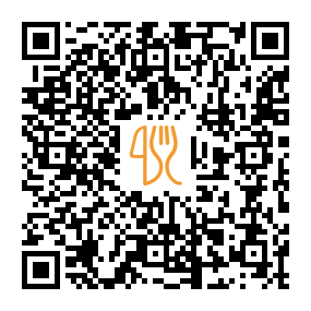 QR-code link către meniul Ray's Grill