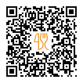 QR-code link către meniul Pizzaria Soares