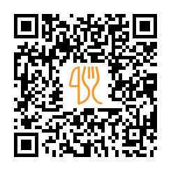 QR-code link către meniul Ham/mery