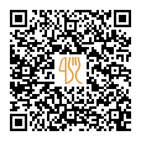 QR-code link către meniul Hôtel- Le Relais Vacherauville