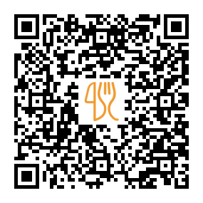 QR-code link către meniul Foodchacha Night Delivery